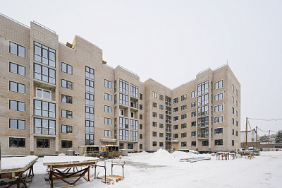 Сити Парк