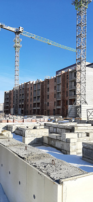 г. Череповец