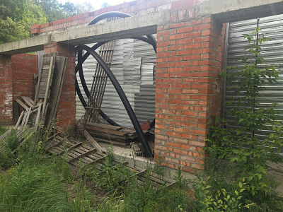 г. Саратов, ул Новоузенская