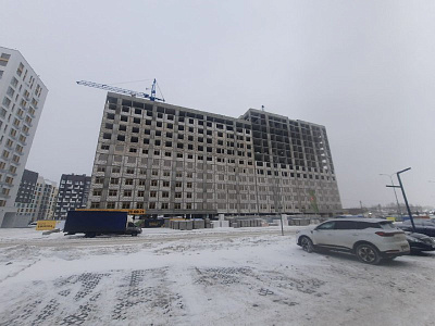 Квартал