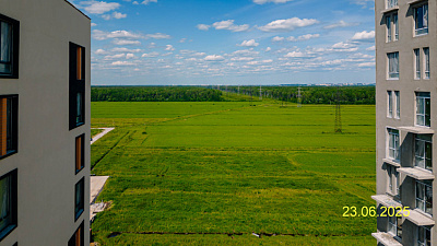 Невская Долина, корпус 4.1