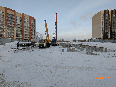 г. Йошкар-Ола