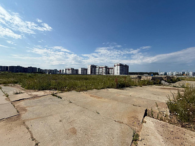Расцветай в Янино