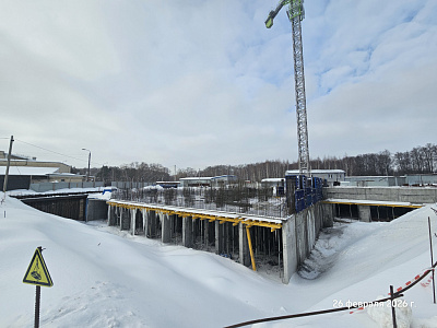 ПРЕМЬЕР ПАРК