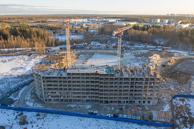 Квартал