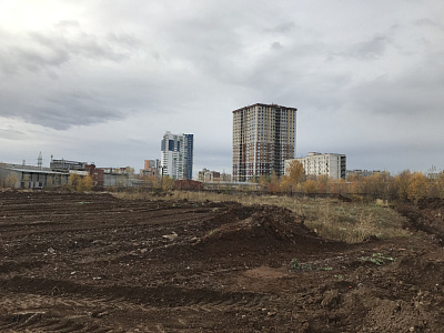 Красное яблоко Эт12 Секции 2.5,2.6