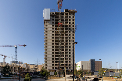 Окла