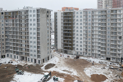 Квартал