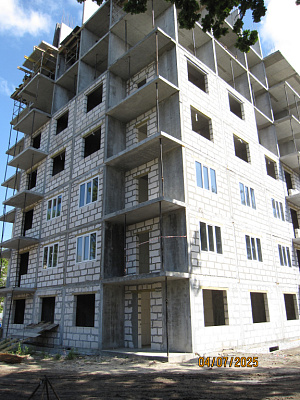 СКАЙ ПАРК 2