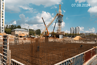 ИНСТЕП.МЕХАНИЗАТОРОВ