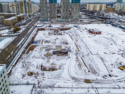 Квартал