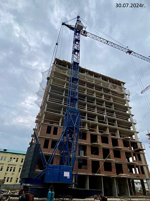 Бионика Парк