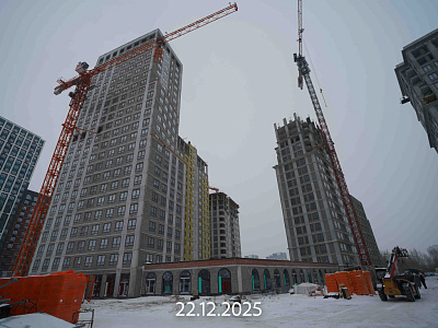 Айвазовский ЖР Айвазовский