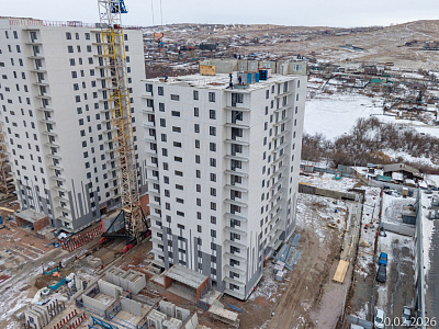 КБС. Классика