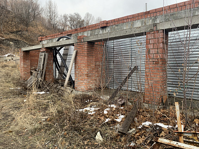г. Саратов, ул Новоузенская