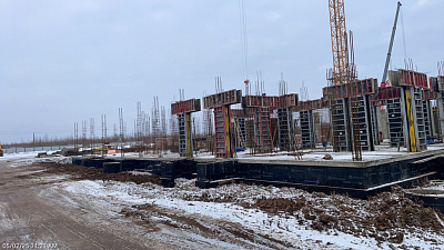г. Новочебоксарск
