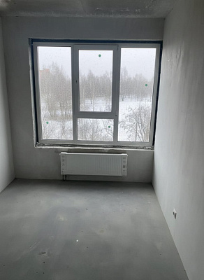 ЖК