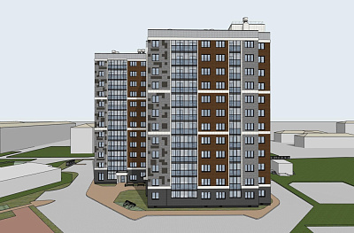 г. Архангельск