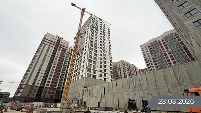 г. Ставрополь, Улица Гражданская