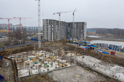 Квартал