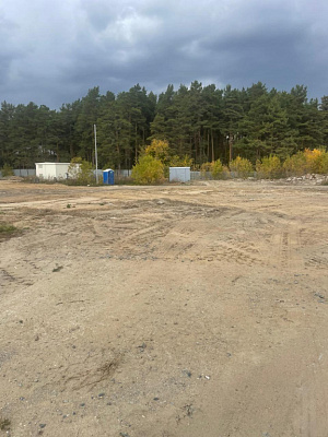 КВАРТАЛ