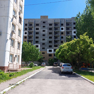 г. Тольятти, Улица Ленина