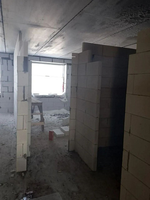 г. Тамбов, Улица Имени Павла Строганова