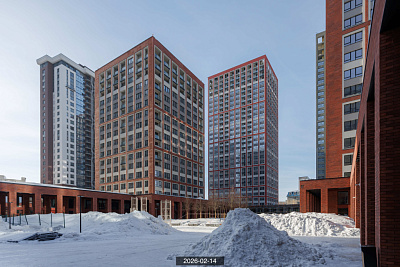 Мылзавод