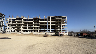 ЖК