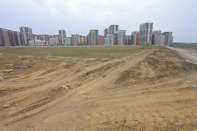 Новый Ростов 33 литер