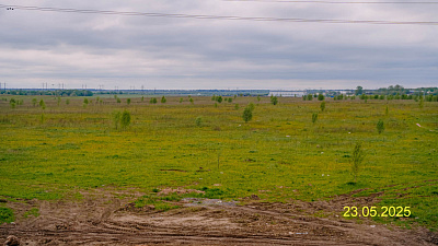 Квартал Лаголово