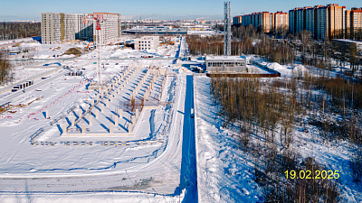 Квартал 