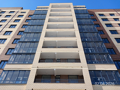 г. Чебоксары