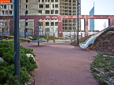 ФСК Sydney City