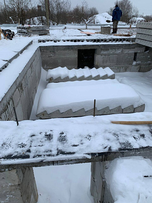 г. Вологда, Улица Сухонская