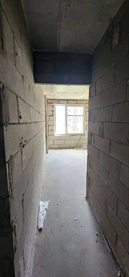 ЖК Светлый мир БиоПолис