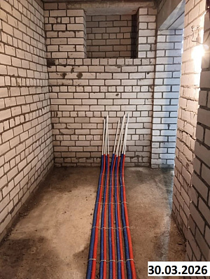 г. Череповец