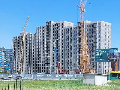 Стр75гСпутник.ЖКРадужные дворыСХТермодом