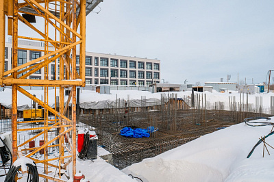 ЖК 