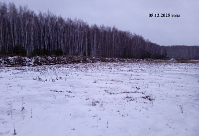 г. Тюмень, Василия Малкова