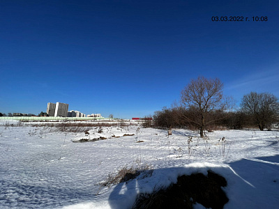 ЖК STELLAR CITY