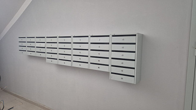 ЗВЕЗДНЫЙ С5