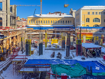 Николь, Николь Коллекция