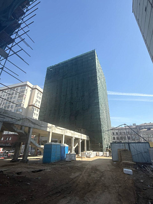 АРТЕЛЬ