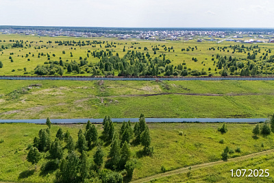 АЙРИС