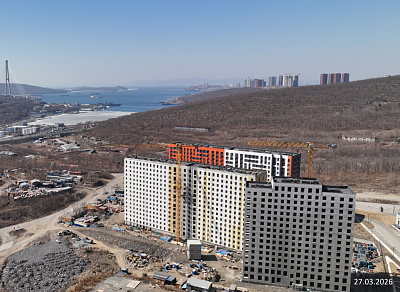 Огни Патрокла