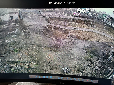 ЖК