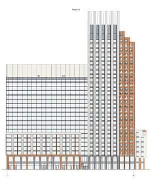 г. Новосибирск