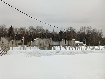 ЖК
