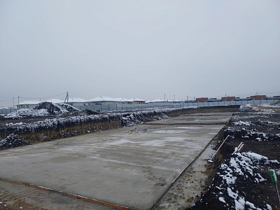 г. Михайловск, Переулок Князевский